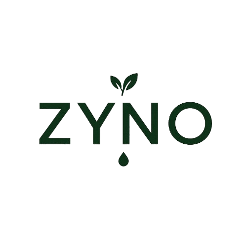 ZYNO